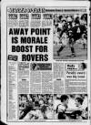 Bristol Evening Post Monday 14 September 1992 Page 34