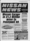 Bristol Evening Post Friday 25 September 1992 Page 7