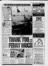 Bristol Evening Post Friday 25 September 1992 Page 9
