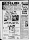 Bristol Evening Post Friday 25 September 1992 Page 10