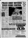Bristol Evening Post Friday 25 September 1992 Page 11