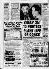 Bristol Evening Post Friday 25 September 1992 Page 12