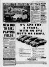 Bristol Evening Post Friday 25 September 1992 Page 13