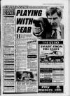 Bristol Evening Post Friday 25 September 1992 Page 17