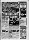 Bristol Evening Post Friday 25 September 1992 Page 25