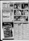 Bristol Evening Post Friday 25 September 1992 Page 26