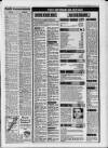 Bristol Evening Post Friday 25 September 1992 Page 29