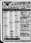 Bristol Evening Post Friday 25 September 1992 Page 30