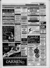 Bristol Evening Post Friday 25 September 1992 Page 31