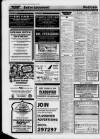 Bristol Evening Post Friday 25 September 1992 Page 34
