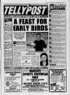 Bristol Evening Post Friday 25 September 1992 Page 41