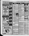 Bristol Evening Post Friday 25 September 1992 Page 42