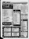 Bristol Evening Post Friday 25 September 1992 Page 50