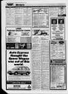 Bristol Evening Post Friday 25 September 1992 Page 52