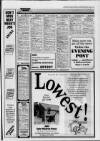 Bristol Evening Post Friday 25 September 1992 Page 63