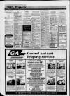 Bristol Evening Post Friday 25 September 1992 Page 64