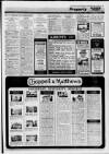 Bristol Evening Post Friday 25 September 1992 Page 65