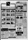 Bristol Evening Post Friday 25 September 1992 Page 75