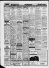 Bristol Evening Post Friday 25 September 1992 Page 76