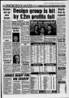 Bristol Evening Post Friday 25 September 1992 Page 77