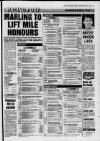 Bristol Evening Post Friday 25 September 1992 Page 81