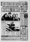 Bristol Evening Post Tuesday 29 September 1992 Page 3