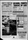 Bristol Evening Post Tuesday 29 September 1992 Page 10