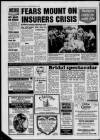 Bristol Evening Post Tuesday 29 September 1992 Page 14