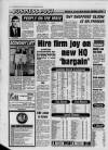 Bristol Evening Post Tuesday 29 September 1992 Page 30
