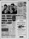 Bristol Evening Post Thursday 01 October 1992 Page 7