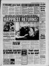 Bristol Evening Post Thursday 01 October 1992 Page 13