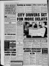 Bristol Evening Post Thursday 01 October 1992 Page 16