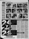 Bristol Evening Post Thursday 01 October 1992 Page 18