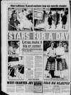 Bristol Evening Post Thursday 01 October 1992 Page 22