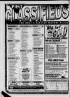 Bristol Evening Post Thursday 01 October 1992 Page 30