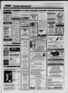 Bristol Evening Post Thursday 01 October 1992 Page 31