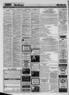 Bristol Evening Post Thursday 01 October 1992 Page 32