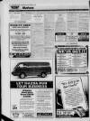 Bristol Evening Post Thursday 01 October 1992 Page 36