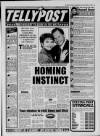 Bristol Evening Post Thursday 01 October 1992 Page 39