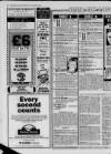 Bristol Evening Post Thursday 01 October 1992 Page 40