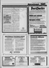 Bristol Evening Post Thursday 01 October 1992 Page 47