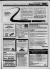 Bristol Evening Post Thursday 01 October 1992 Page 51