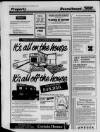 Bristol Evening Post Thursday 01 October 1992 Page 56