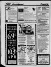 Bristol Evening Post Thursday 01 October 1992 Page 58