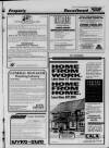 Bristol Evening Post Thursday 01 October 1992 Page 59