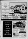 Bristol Evening Post Thursday 01 October 1992 Page 61