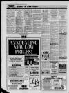 Bristol Evening Post Thursday 01 October 1992 Page 62