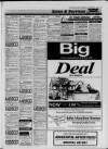 Bristol Evening Post Thursday 01 October 1992 Page 63