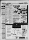 Bristol Evening Post Thursday 01 October 1992 Page 65