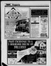 Bristol Evening Post Thursday 01 October 1992 Page 66
